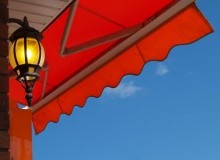 Kwikfynd Awnings
hawkhurst