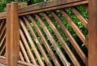 Hawkhurstdecks-1.jpg; ?>