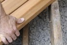 Hawkhurstdecks-3.jpg; ?>