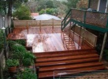 Kwikfynd Decks
hawkhurst