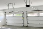 Hawkhurstgarages-2.jpg; ?>