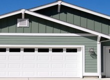Kwikfynd Garages
hawkhurst