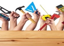 Kwikfynd Handyman
hawkhurst