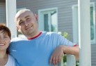 Hawkhursthome-extensions-1.jpg; ?>