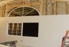 Hawkhursthome-extensions-3.jpg; ?>