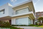 Hawkhursthome-extensions-6old.jpg; ?>