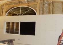Kwikfynd Home Extentions
hawkhurst