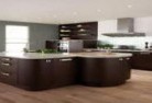Hawkhurstkitchen-renovations-2.jpg; ?>