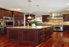 Hawkhurstkitchen-renovations-3.jpg; ?>