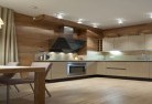 Hawkhurstkitchen-renovations-5.jpg; ?>