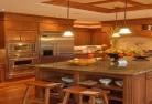 Hawkhurstkitchen-renovations-6.jpg; ?>