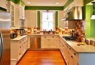 Hawkhurstkitchen-renovations-9.jpg; ?>