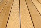 Hawkhurstpatios-2.jpg; ?>