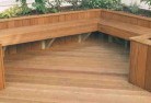 Hawkhurstpatios-3.jpg; ?>