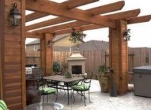 Kwikfynd Pergolas
hawkhurst