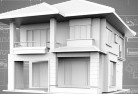 Hawkhurstsecond-storey-additions-2.jpg; ?>