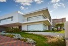 Hawkhurstsecond-storey-additions-4.jpg; ?>