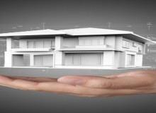Kwikfynd Second Storey Additions
hawkhurst