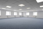 Hawkhurstskylight-replacements-2.jpg; ?>