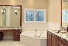 Hawkhurstskylight-replacements-3.jpg; ?>