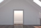 Hawkhurstskylight-replacements-4.jpg; ?>