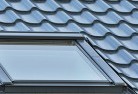 Hawkhurstskylight-replacements.jpg; ?>