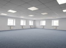 Kwikfynd Skylights
hawkhurst