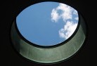 Hawkhurstskylights-1.jpg; ?>