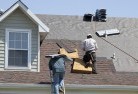 Hawkhurstskylights-2.jpg; ?>