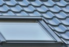 Hawkhurstskylights-4.jpg; ?>